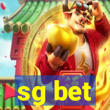 sg bet